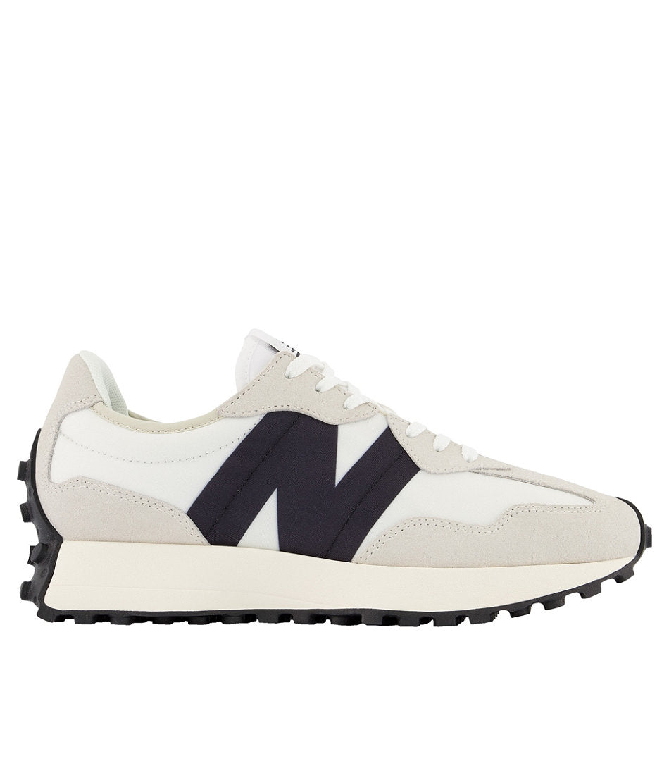 Sea Salt/White,6