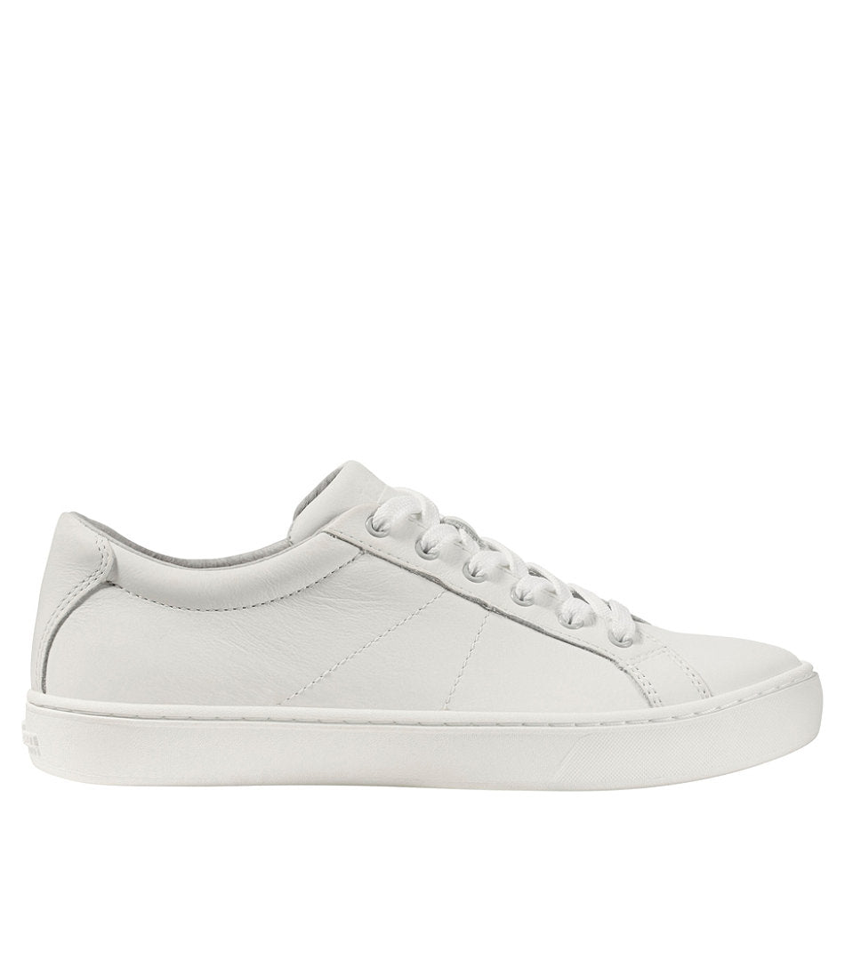 White,6