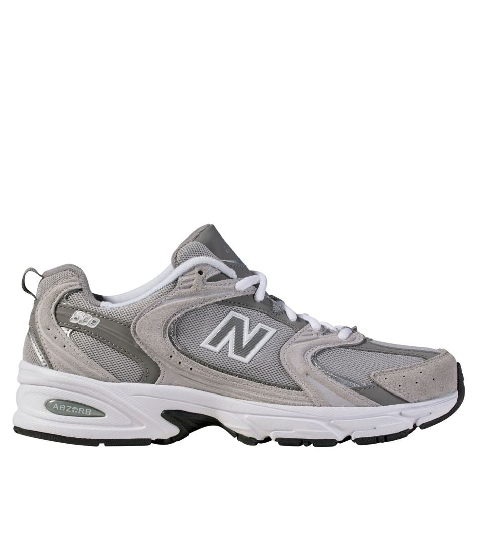 L.L.BeanAdults' New Balance 530 Running Shoes