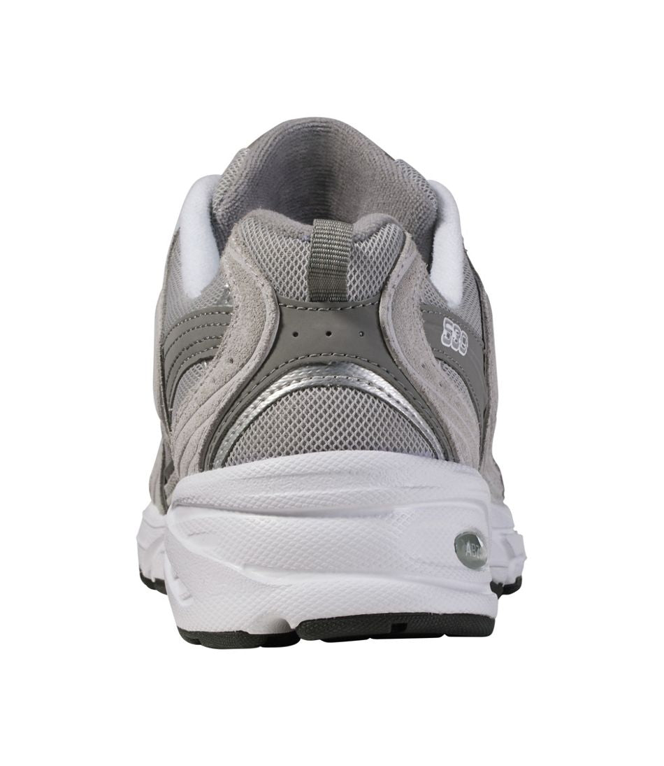 L.L.BeanAdults' New Balance 530 Running Shoes