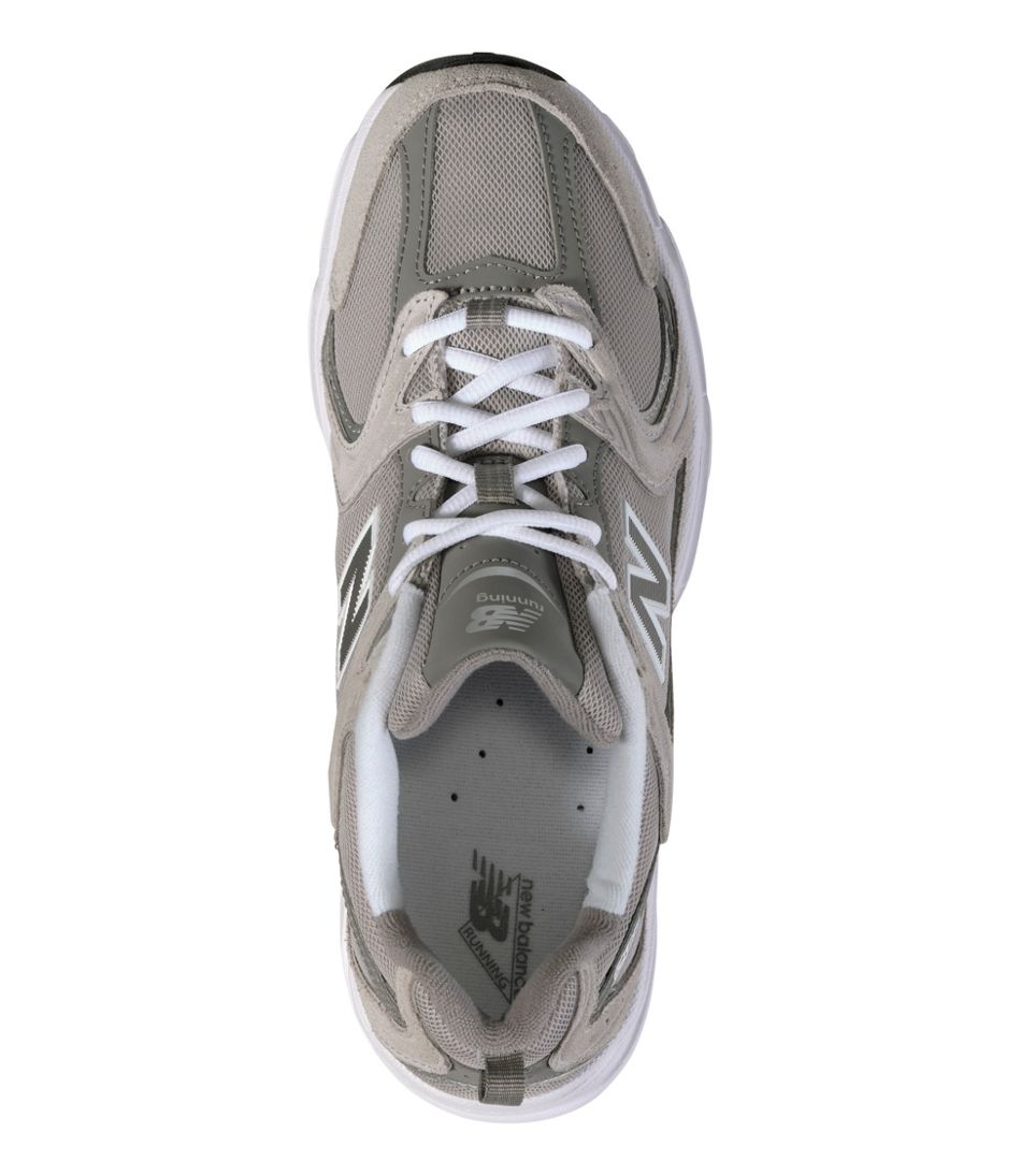 L.L.BeanAdults' New Balance 530 Running Shoes