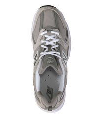 L.L.BeanAdults' New Balance 530 Running Shoes