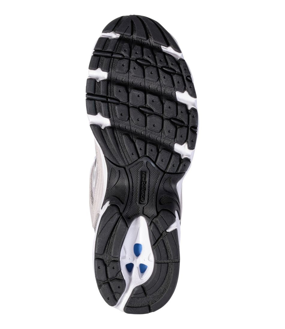 L.L.BeanAdults' New Balance 530 Running Shoes