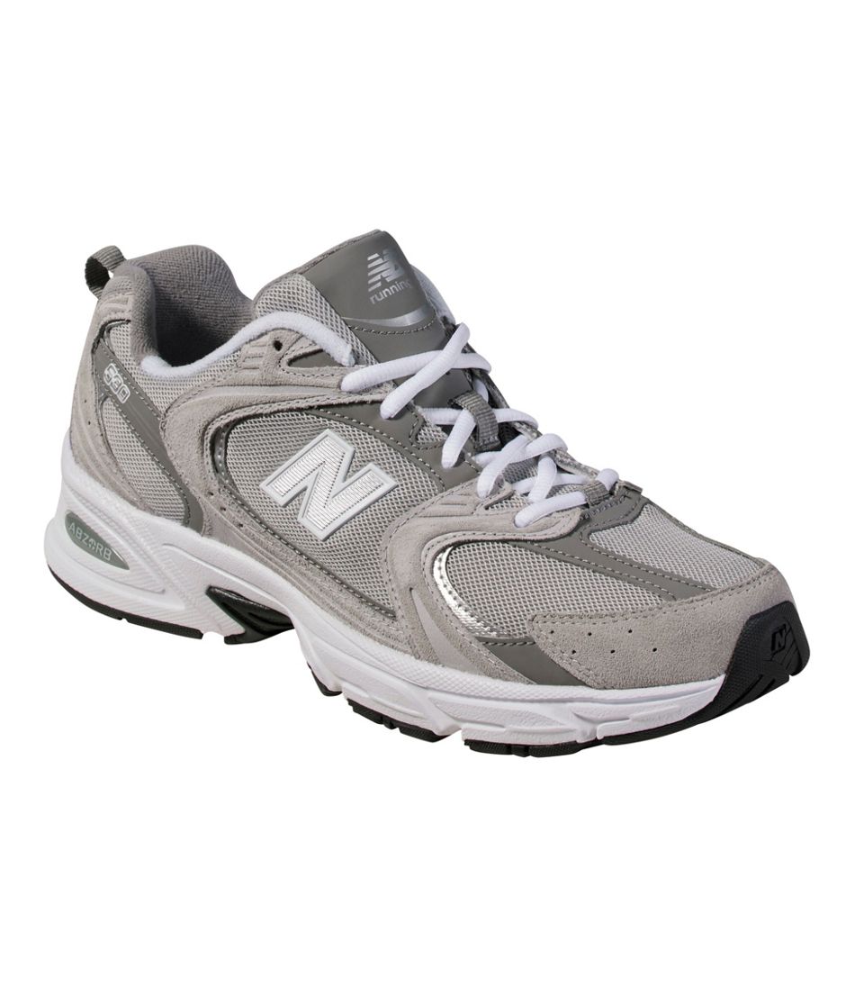 L.L.BeanAdults' New Balance 530 Running Shoes