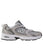 Rain Cloud/Shadow Grey/Silver Metallic