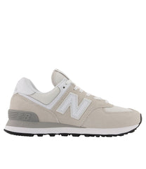 L.L.BeanWomen's New Balance 574V3 Walking Shoes