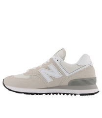 L.L.BeanWomen's New Balance 574V3 Walking Shoes