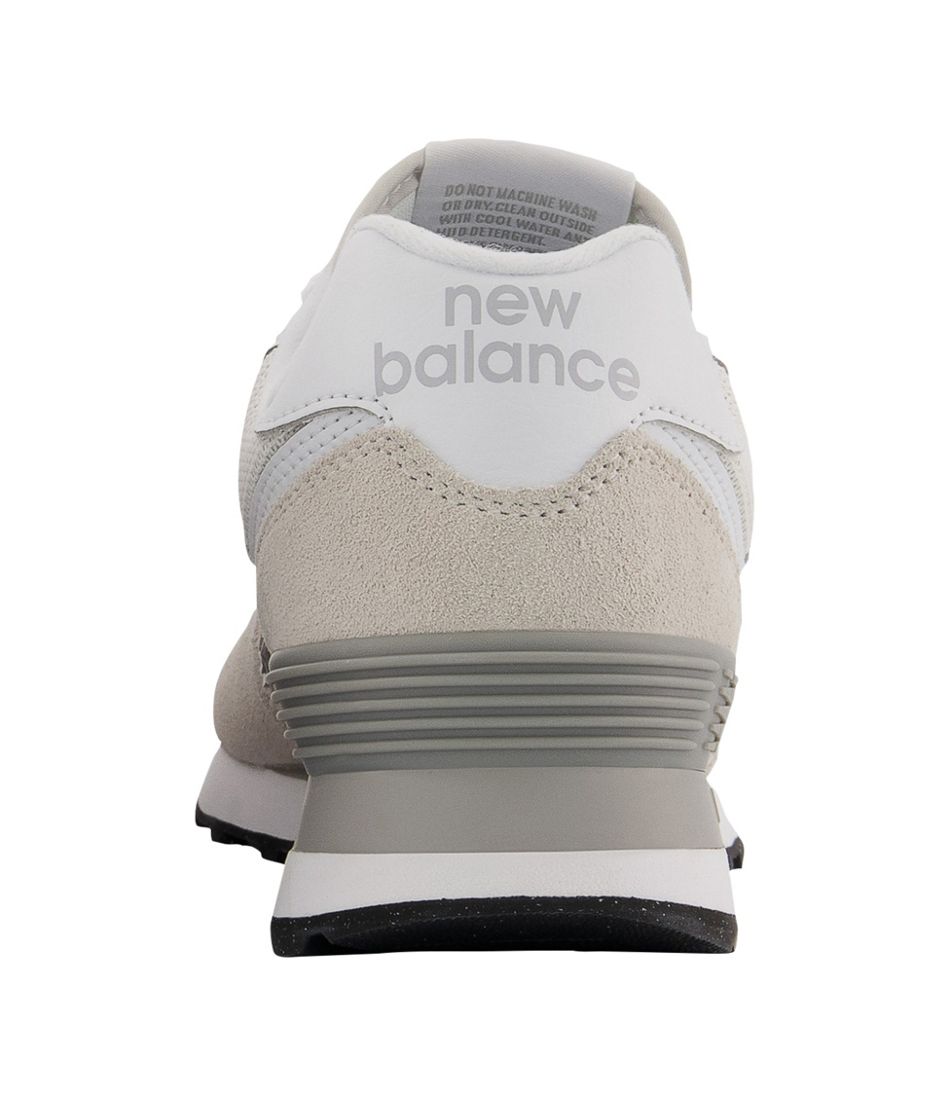 L.L.BeanWomen's New Balance 574V3 Walking Shoes