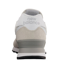 L.L.BeanWomen's New Balance 574V3 Walking Shoes