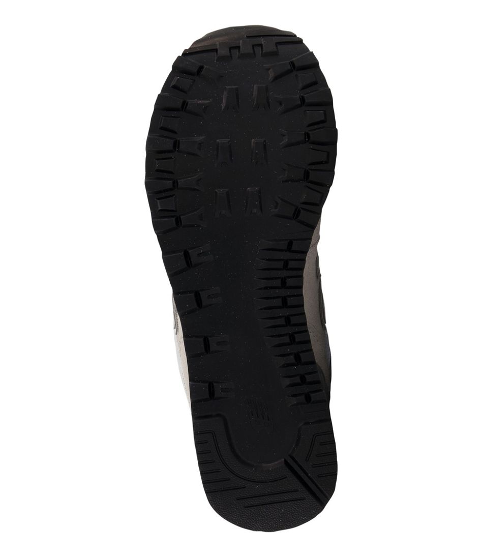 L.L.BeanWomen's New Balance 574V3 Walking Shoes