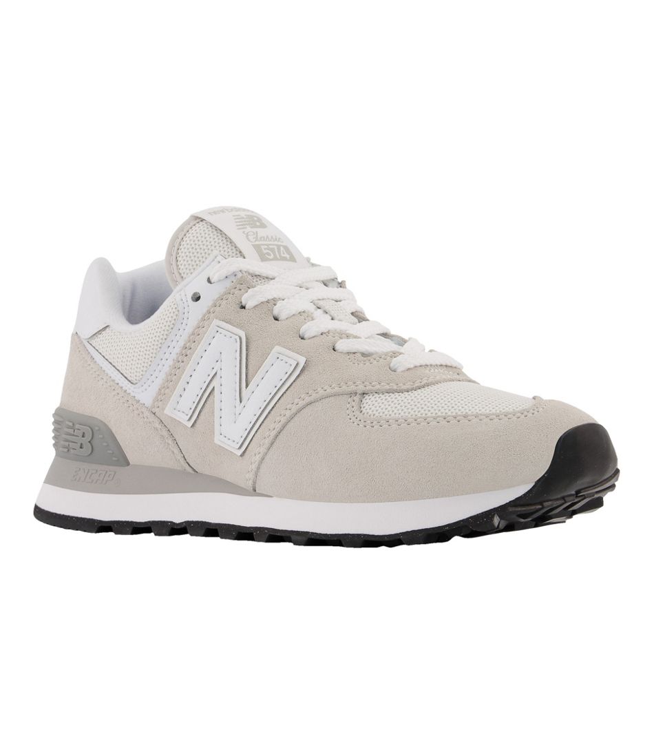 L.L.BeanWomen's New Balance 574V3 Walking Shoes