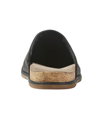 L.L.BeanWomen's Go-Anywhere Clogs, Nubuck