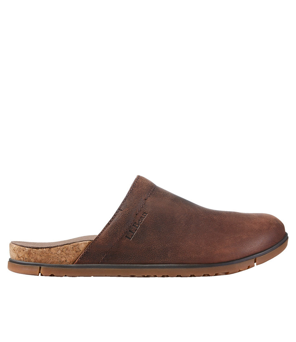 Brown,6