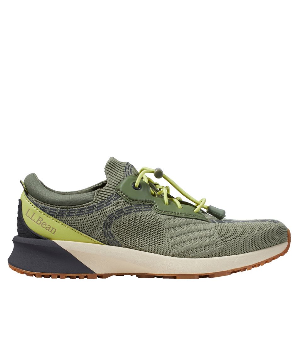 L.L.BeanWomen's Boundless Shoes