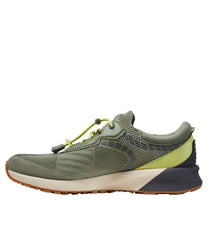 L.L.BeanWomen's Boundless Shoes