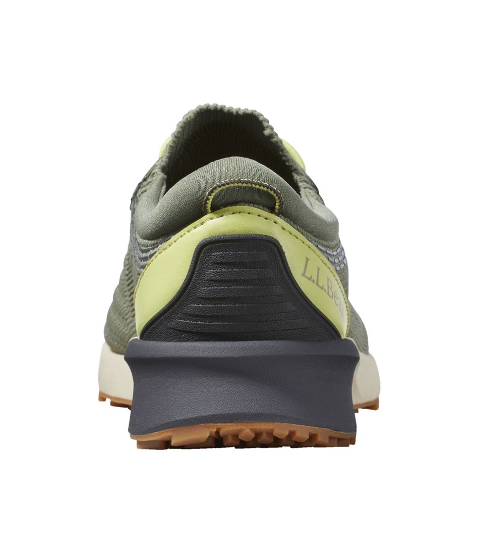 L.L.BeanWomen's Boundless Shoes