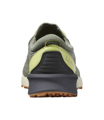 L.L.BeanWomen's Boundless Shoes