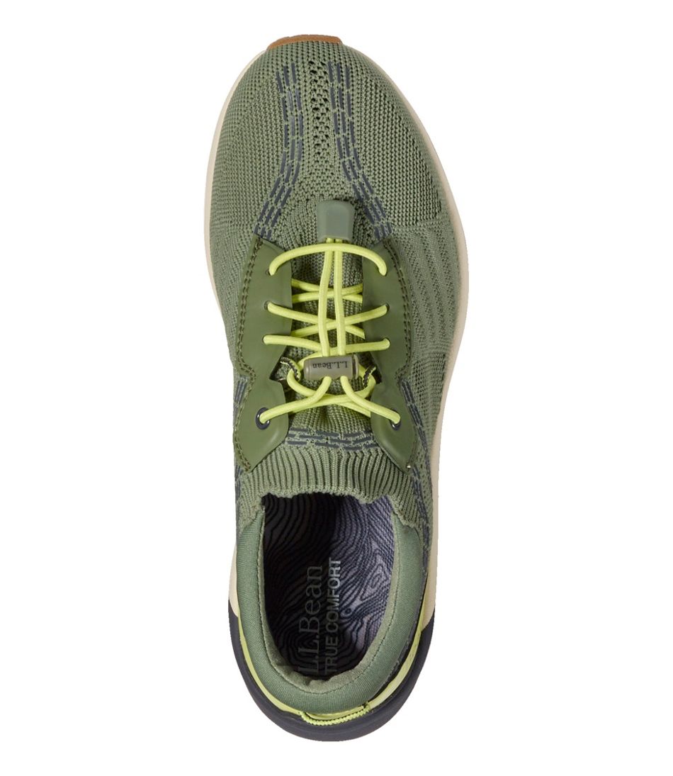 L.L.BeanWomen's Boundless Shoes