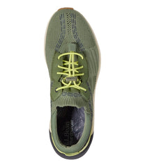 L.L.BeanWomen's Boundless Shoes