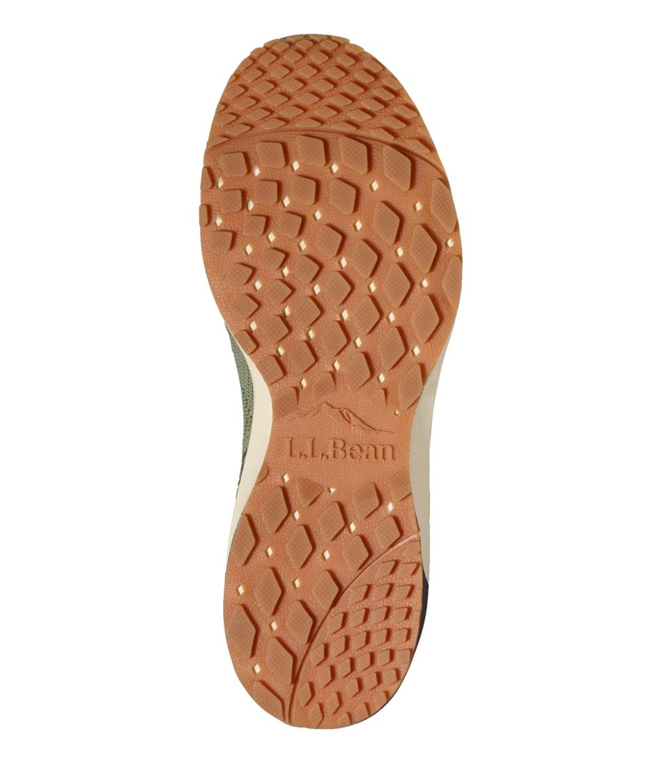 L.L.BeanWomen's Boundless Shoes
