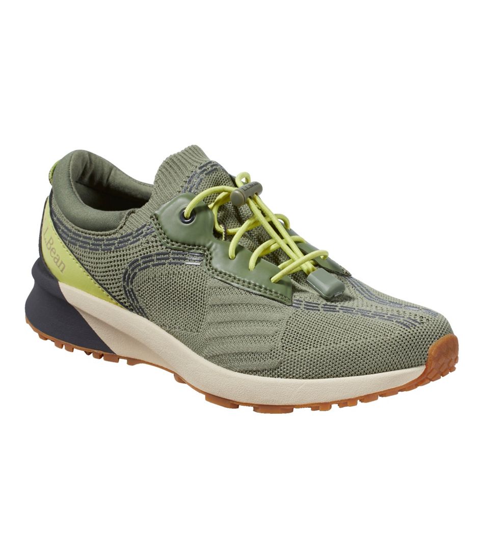 L.L.BeanWomen's Boundless Shoes