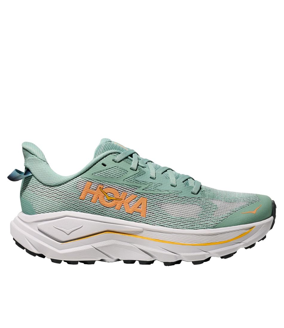 L.L.BeanWomen's HOKA Challenger 8 Trail Shoes