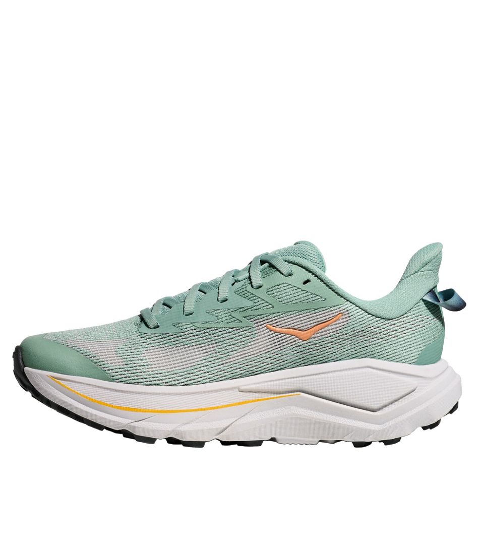 L.L.BeanWomen's HOKA Challenger 8 Trail Shoes