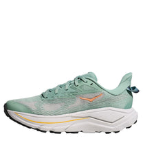 L.L.BeanWomen's HOKA Challenger 8 Trail Shoes