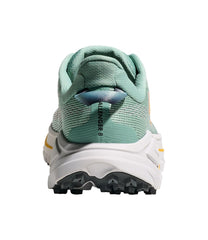 L.L.BeanWomen's HOKA Challenger 8 Trail Shoes