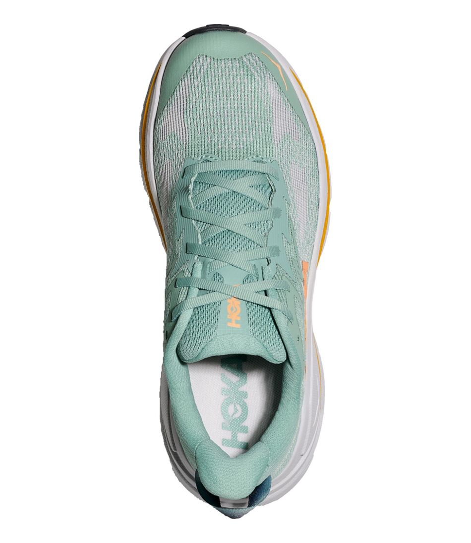 L.L.BeanWomen's HOKA Challenger 8 Trail Shoes