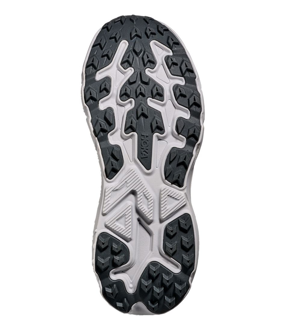 L.L.BeanWomen's HOKA Challenger 8 Trail Shoes