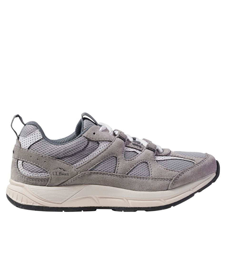 L.L.BeanWomen's Comfort Walkers 2
