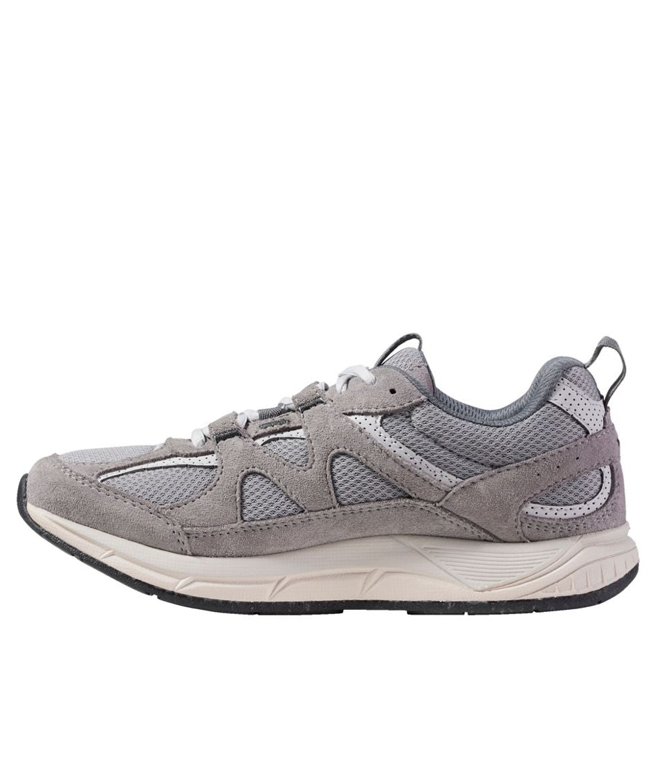 L.L.BeanWomen's Comfort Walkers 2