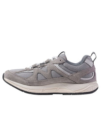 L.L.BeanWomen's Comfort Walkers 2
