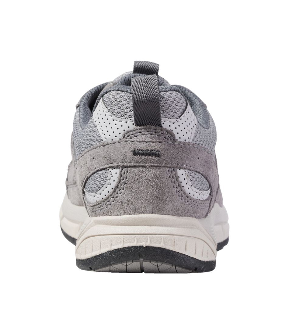 L.L.BeanWomen's Comfort Walkers 2