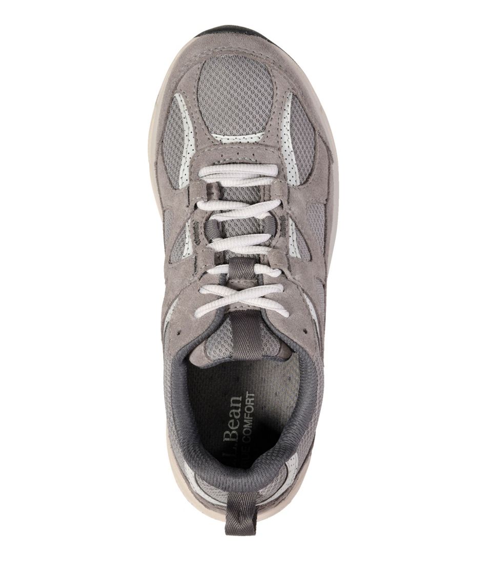 L.L.BeanWomen's Comfort Walkers 2