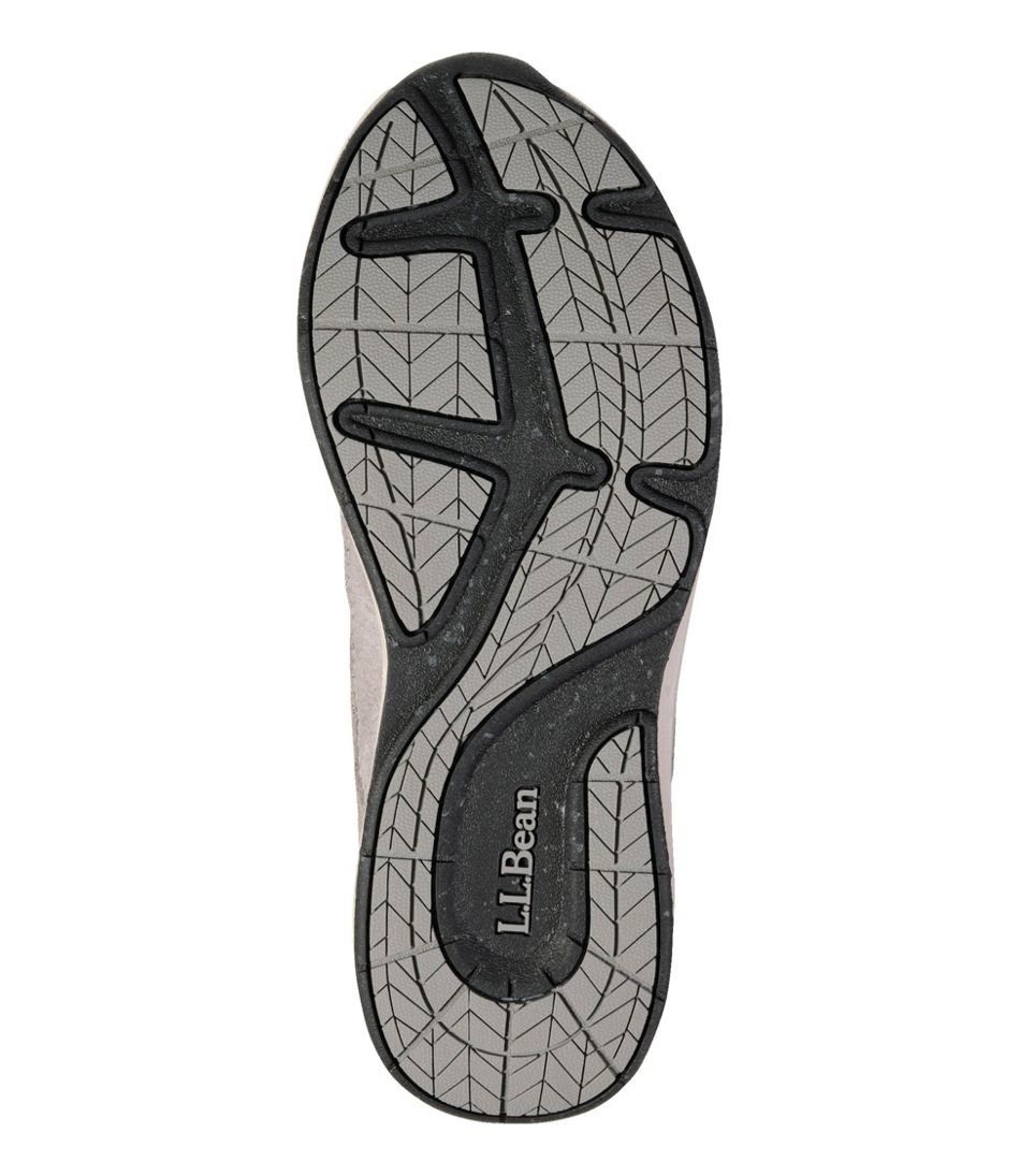 L.L.BeanWomen's Comfort Walkers 2