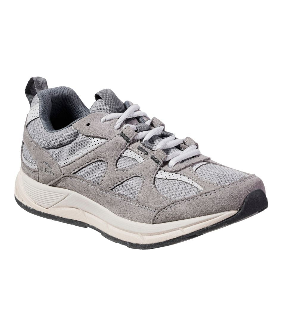 L.L.BeanWomen's Comfort Walkers 2