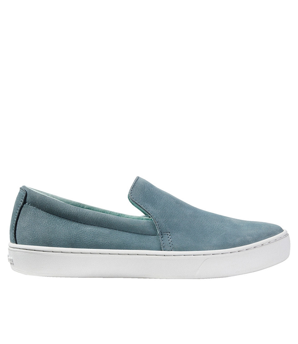 Slate/Cool Sea Blue,6