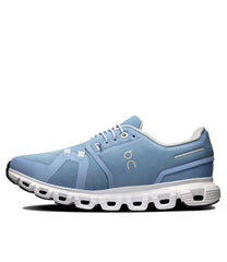 L.L.BeanWomen's On Cloud 6 Shoes