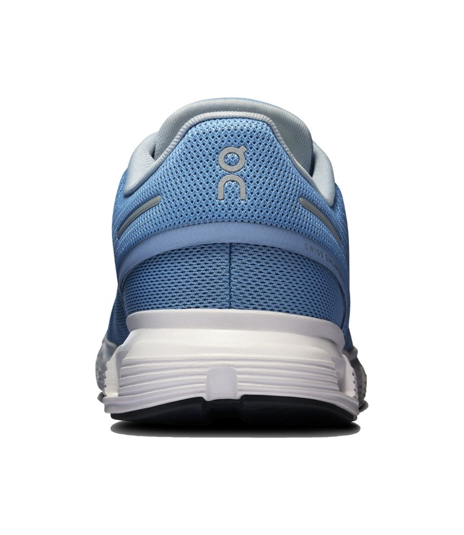 L.L.BeanWomen's On Cloud 6 Shoes