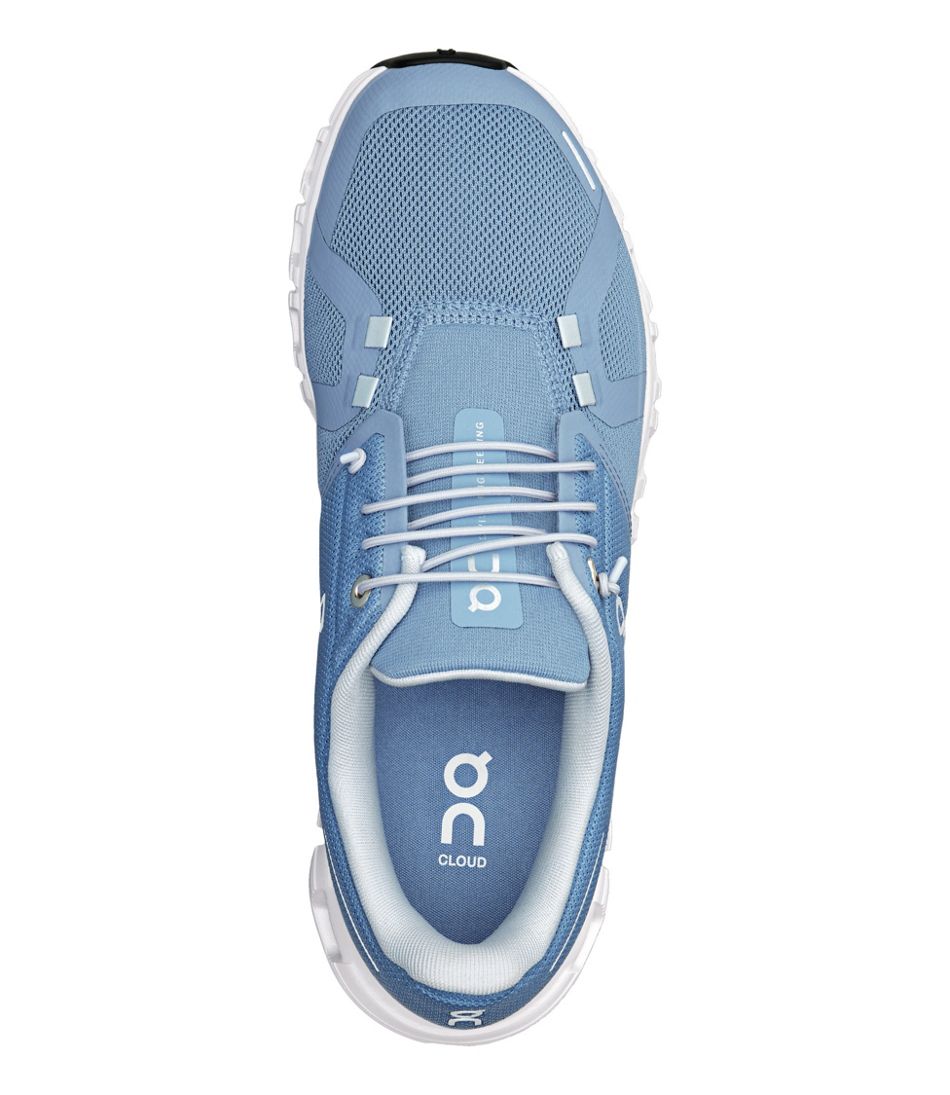 L.L.BeanWomen's On Cloud 6 Shoes
