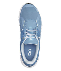 L.L.BeanWomen's On Cloud 6 Shoes