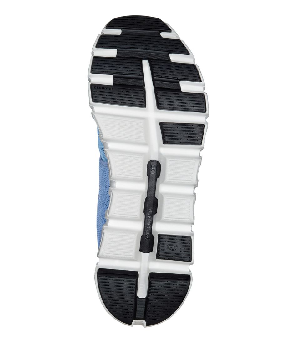 L.L.BeanWomen's On Cloud 6 Shoes
