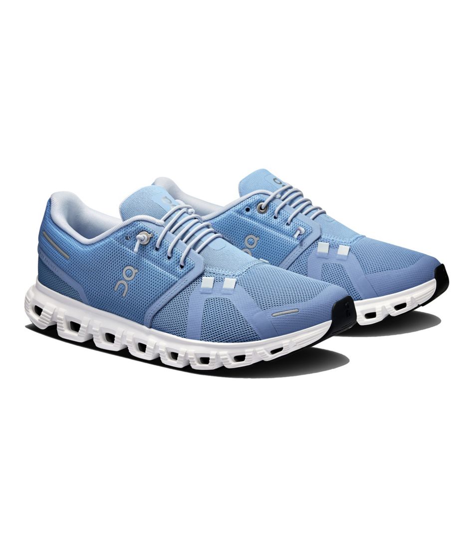 L.L.BeanWomen's On Cloud 6 Shoes