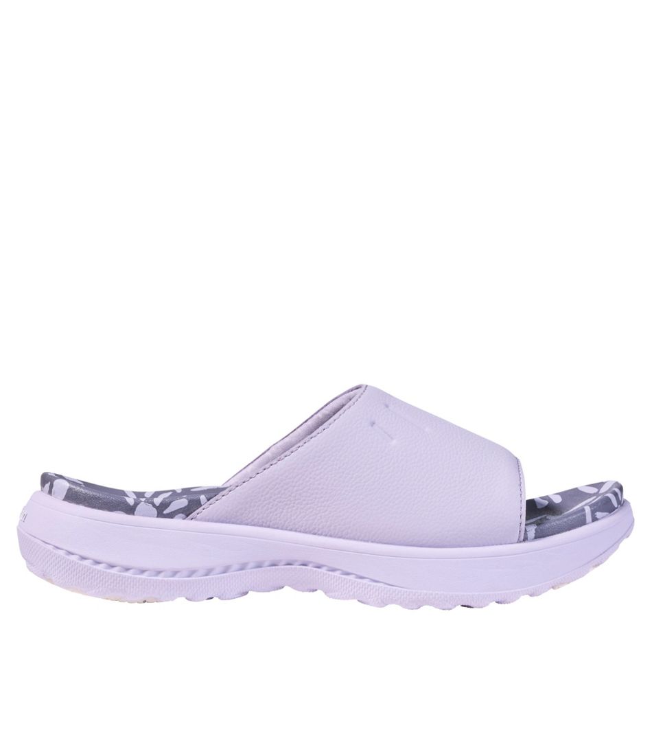L.L.BeanWomen's Freeport Slides