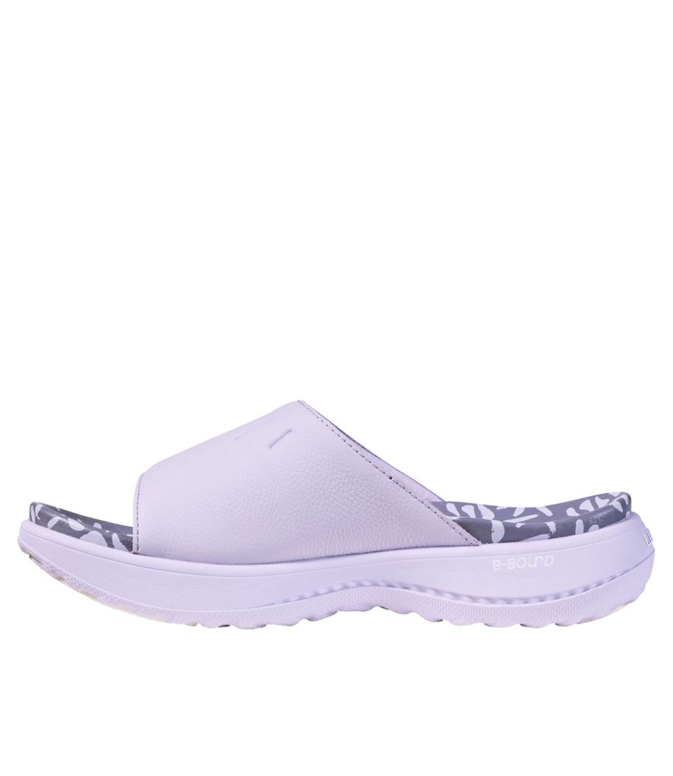 L.L.BeanWomen's Freeport Slides