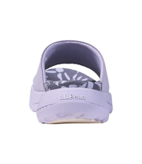 L.L.BeanWomen's Freeport Slides