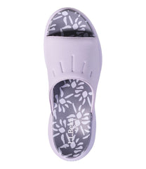 L.L.BeanWomen's Freeport Slides