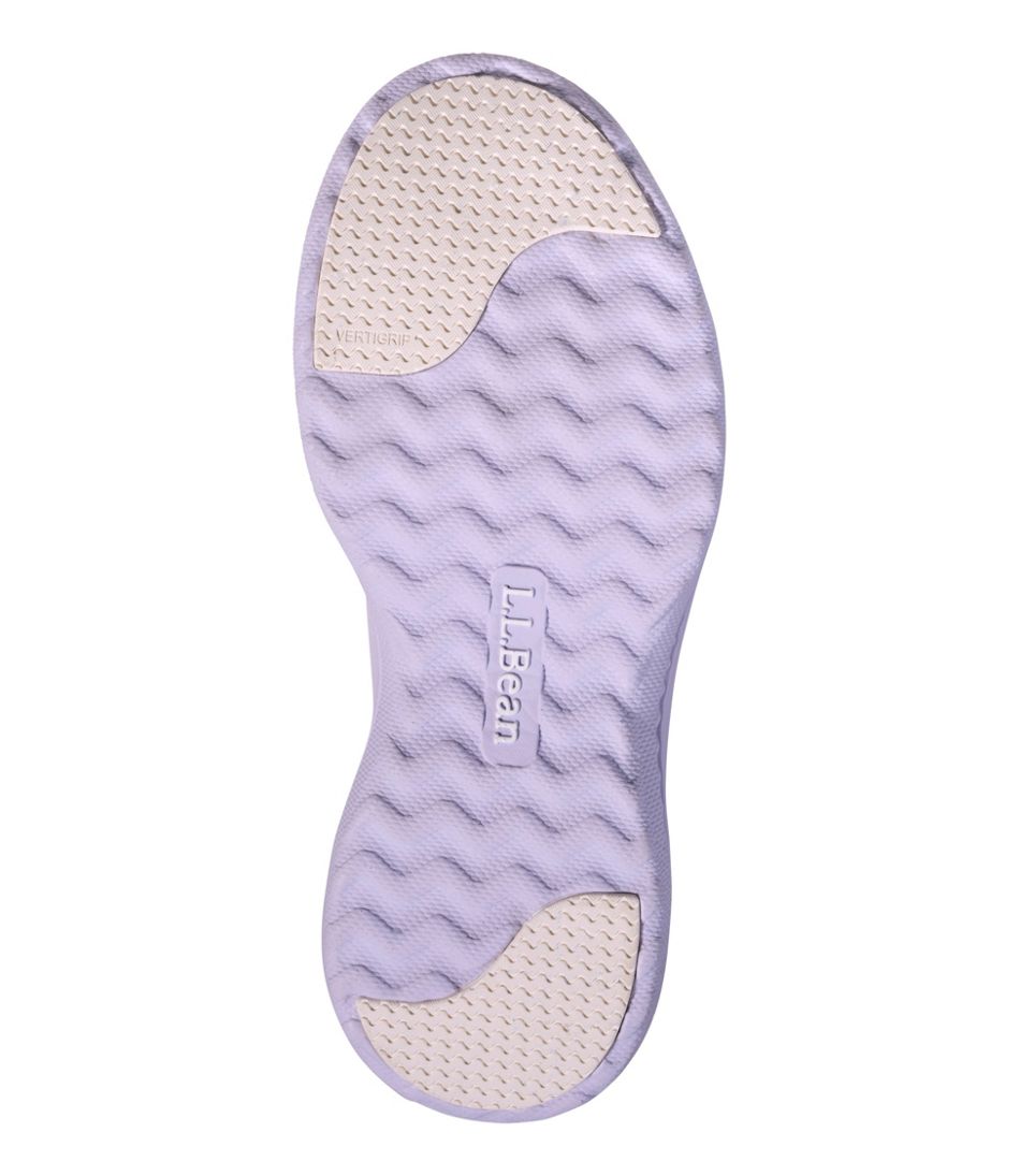 L.L.BeanWomen's Freeport Slides
